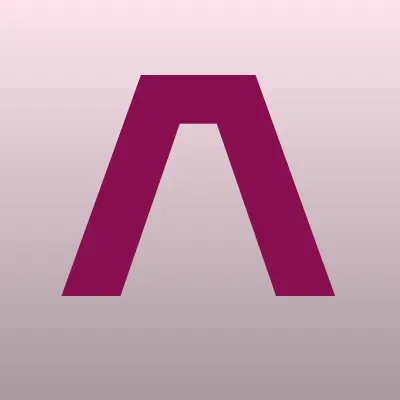 Автомойка Колесо