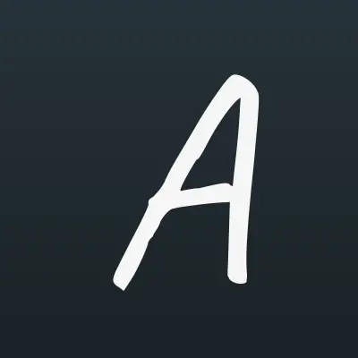 Автопомощь