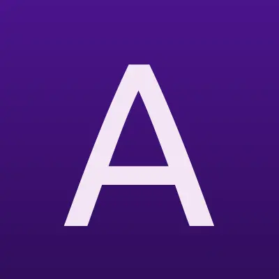 Авторитет