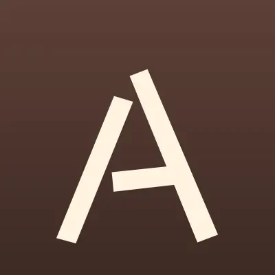 Автостоянка № 1