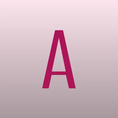 Автостоянка