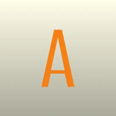 avtosvet_29, лого-визитка