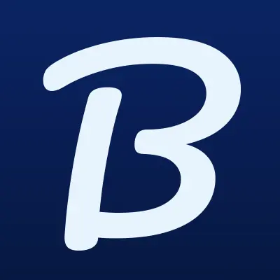 Баннер БУ Принт-Маркет