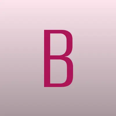 Бассейн ДЮСШ № 2