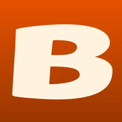 База виндсерфинга и кайтинга