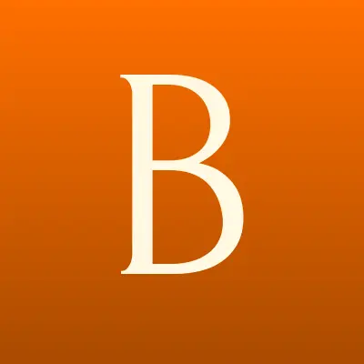 Белоснежка