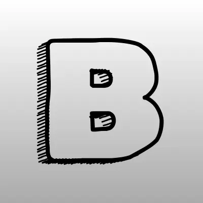 Бестселлер