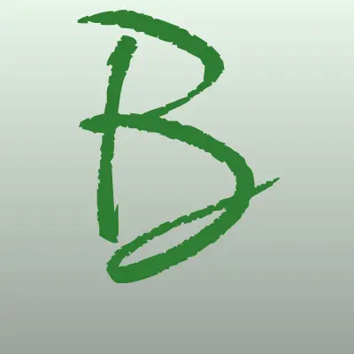 Библиотека Ковчег