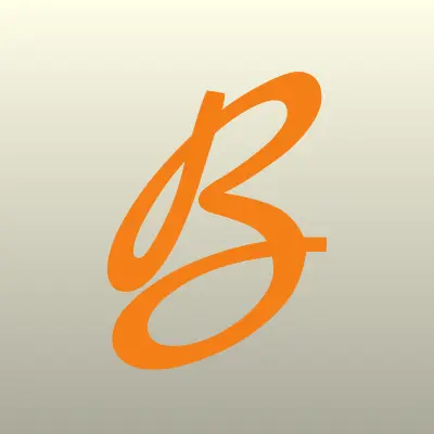 Библиотека Кругозор