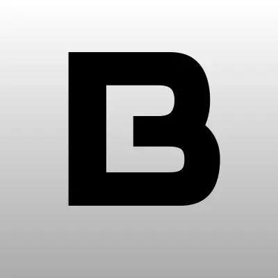 Братство Стали