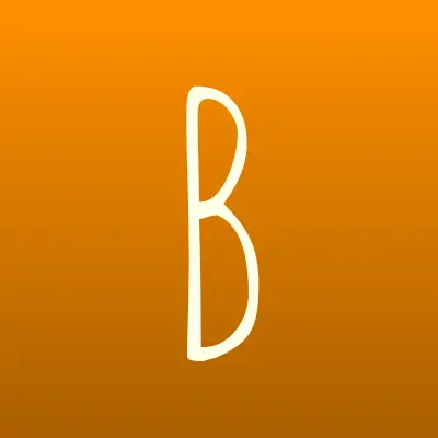 Бриллианты Беломорья