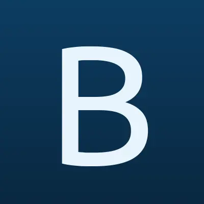 Быстрое Авто