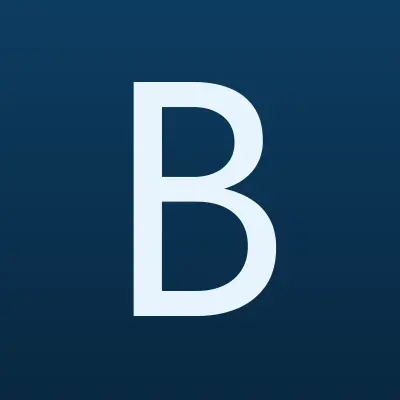 Быстрое такси