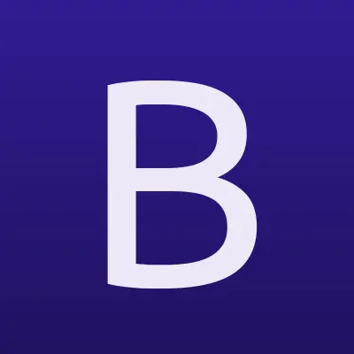 Бытовые услуги