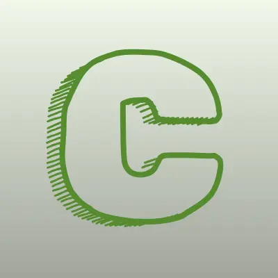 Центр Денежной Помощи