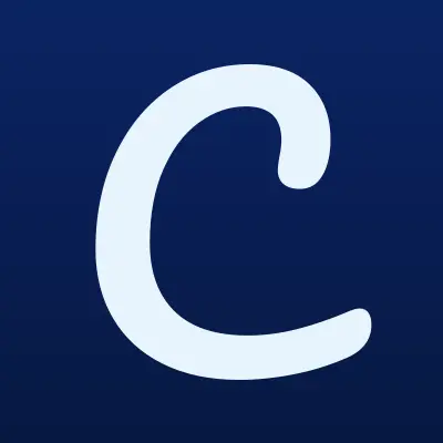 Центр Денежной Помощи