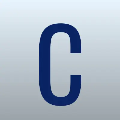 Центр Денежной Помощи