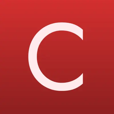 Центр дверей ЭльДверь