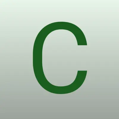 Центр настольного тенниса