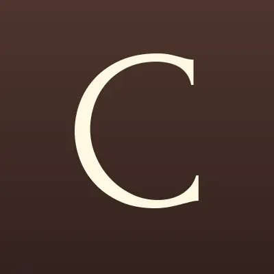 Центр праздников АртМедиа