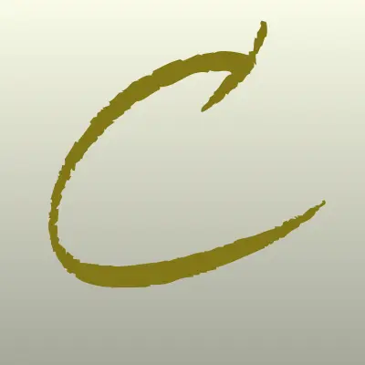 Центр стоматологии