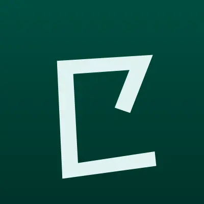 Центр Страхования