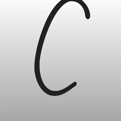 Чайка на море