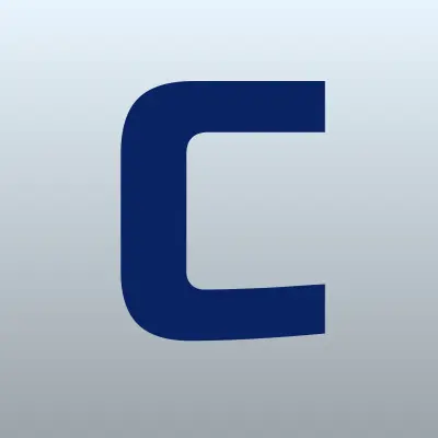 Честный Займ