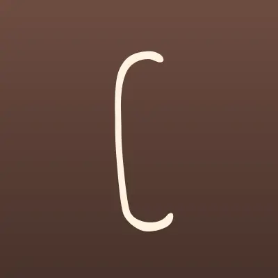 ЦирюльникЪ