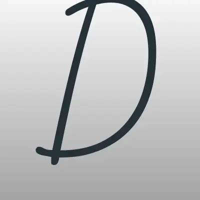 Детские коляски 29