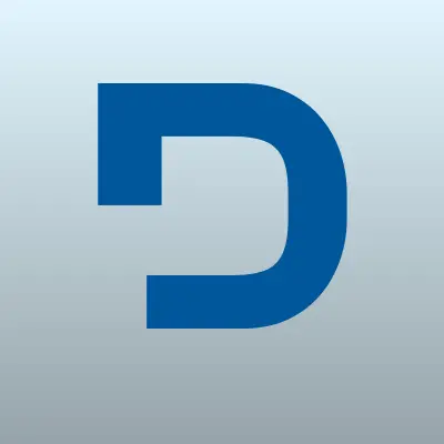 Детский центр культуры