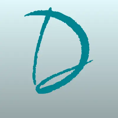 Детский морской центр Североморец