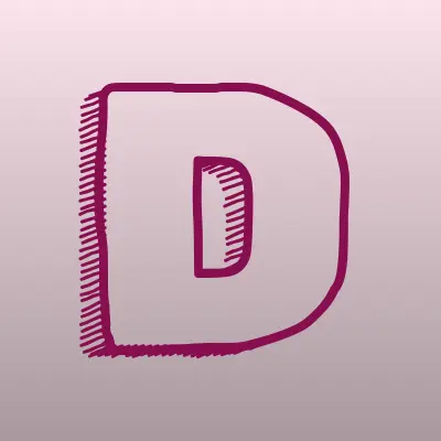 Детский сад № 36 Черёмушка