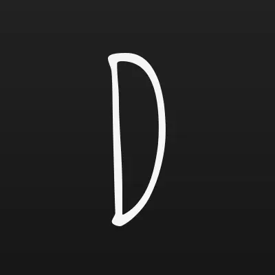 Детский сад № 77 Зоренька