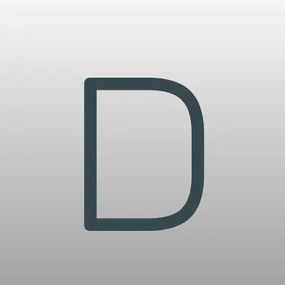 Детский сад № 85 Малиновка