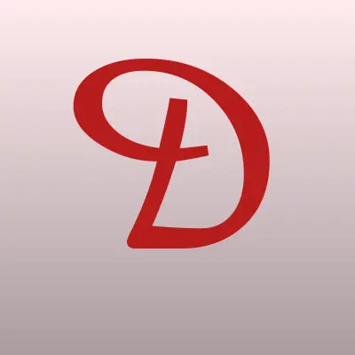 Детский сад № 87 Моряночка