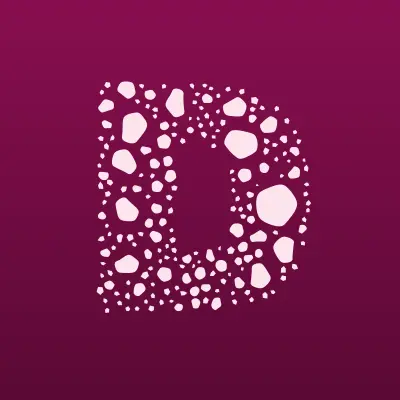 Детский сад № 88 Антошка