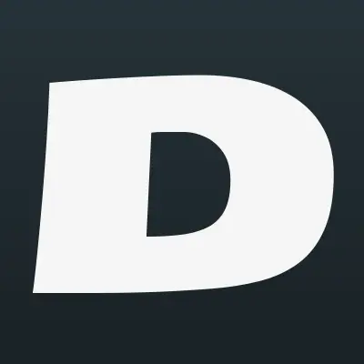 Добрая аптека