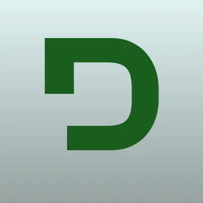 Добрая аптека