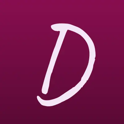 Добрая аптека