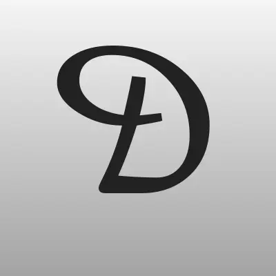 Доктор Плюс