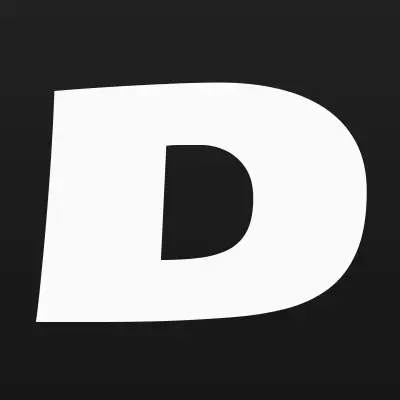 Домино плюс