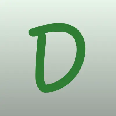 Другие Миры