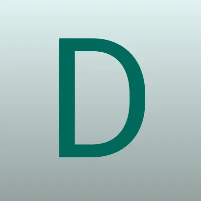 Дружный хоровод