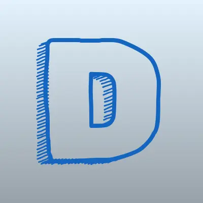 Двери Северодвинска