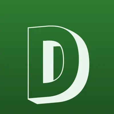 Дворец молодёжи Строитель