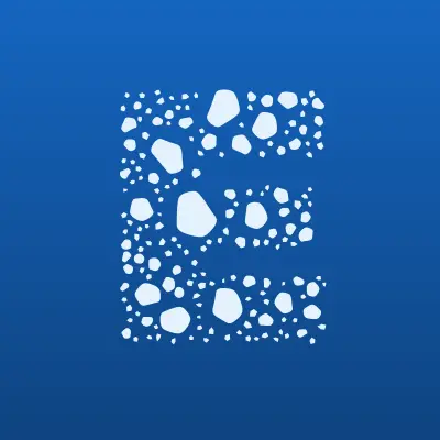 Единые грузоперевозки