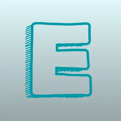 Эксперт Клининг