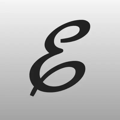 Экспресс Прачечная