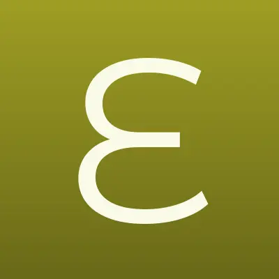 El Fuego Bar & Grill